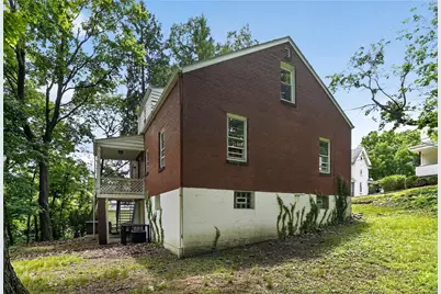 2501 Olympia St, McKeesport, PA 15132 - Photo 40