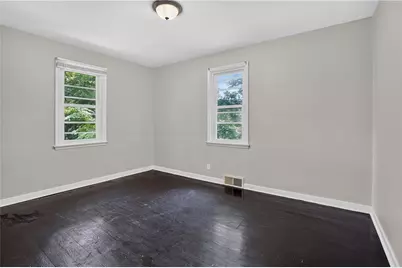 2501 Olympia St, McKeesport, PA 15132 - Photo 20