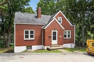 2501 Olympia St, McKeesport, PA 15132 - Photo 2