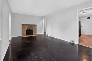 2501 Olympia St, McKeesport, PA 15132 - Photo 6