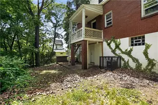 2501 Olympia St, McKeesport, PA 15132 - Photo 38