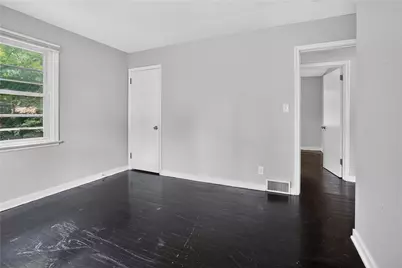 2501 Olympia St, McKeesport, PA 15132 - Photo 16