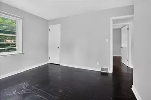 2501 Olympia St, McKeesport, PA 15132 - Photo 16