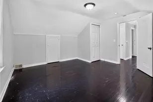 2501 Olympia St, McKeesport, PA 15132 - Photo 28