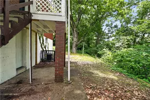 2501 Olympia St, McKeesport, PA 15132 - Photo 36