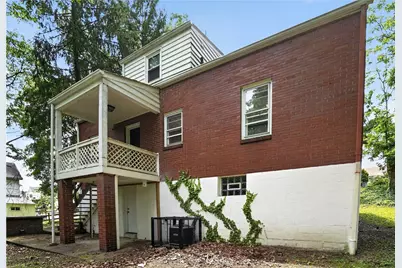 2501 Olympia St, McKeesport, PA 15132 - Photo 40