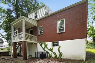 2501 Olympia St, McKeesport, PA 15132 - Photo 40