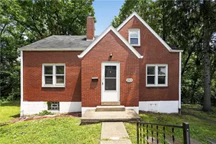 2501 Olympia St, McKeesport, PA 15132 - Photo 1