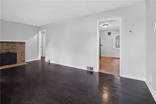2501 Olympia St, McKeesport, PA 15132 - Photo 10