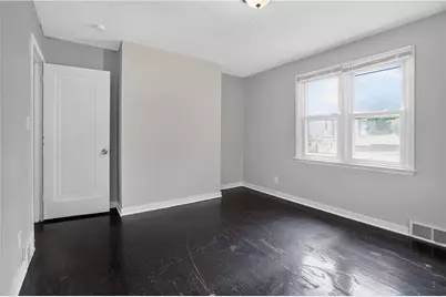 2501 Olympia St, McKeesport, PA 15132 - Photo 26