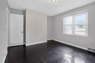 2501 Olympia St, McKeesport, PA 15132 - Photo 26