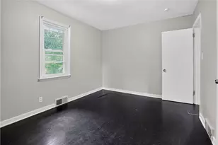 2501 Olympia St, McKeesport, PA 15132 - Photo 24