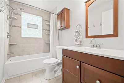 601 Jefferson St, Evans City, PA 16033 - Photo 20