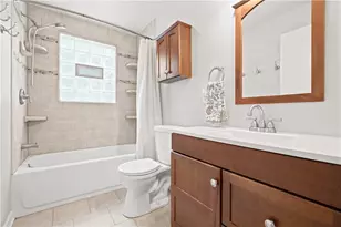 601 Jefferson St, Evans City, PA 16033 - Photo 20