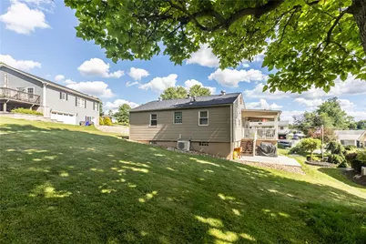 601 Jefferson St, Evans City, PA 16033 - Photo 26