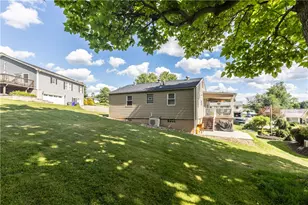 601 Jefferson St, Evans City, PA 16033 - Photo 26