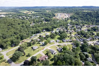 601 Jefferson St, Evans City, PA 16033 - Photo 34