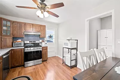 601 Jefferson St, Evans City, PA 16033 - Photo 10