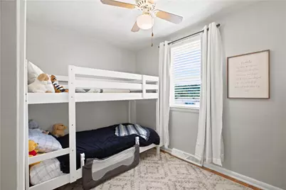 601 Jefferson St, Evans City, PA 16033 - Photo 16
