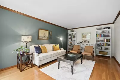 164 Oakdale Dr, Zelienople, PA 16063 - Photo 14
