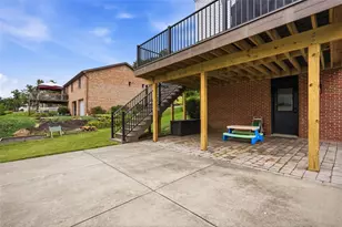 164 Oakdale Dr, Zelienople, PA 16063 - Photo 40