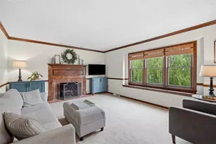 164 Oakdale Dr, Zelienople, PA 16063 - Photo 12