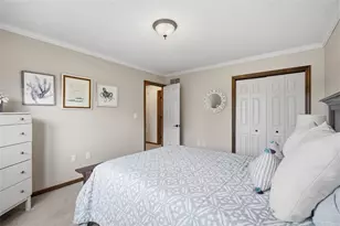 164 Oakdale Dr, Zelienople, PA 16063 - Photo 30