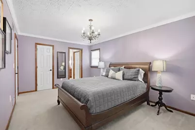 164 Oakdale Dr, Zelienople, PA 16063 - Photo 22