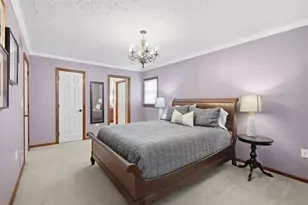 164 Oakdale Dr, Zelienople, PA 16063 - Photo 22