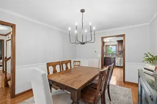 164 Oakdale Dr, Zelienople, PA 16063 - Photo 18