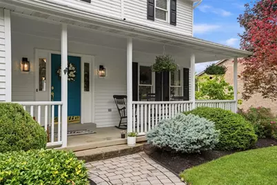 164 Oakdale Dr, Zelienople, PA 16063 - Photo 4