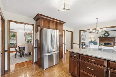 164 Oakdale Dr, Zelienople, PA 16063 - Photo 8