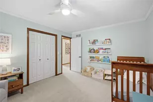 164 Oakdale Dr, Zelienople, PA 16063 - Photo 28