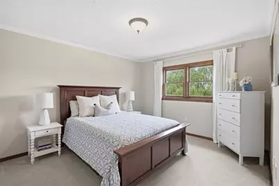164 Oakdale Dr, Zelienople, PA 16063 - Photo 28
