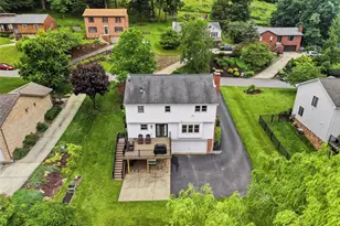 164 Oakdale Dr, Zelienople, PA 16063 - Photo 44