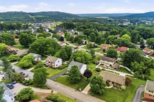 164 Oakdale Dr, Zelienople, PA 16063 - Photo 46