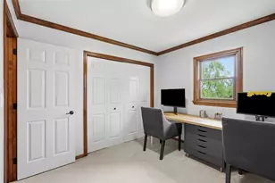 164 Oakdale Dr, Zelienople, PA 16063 - Photo 32