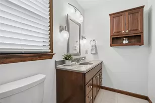 164 Oakdale Dr, Zelienople, PA 16063 - Photo 26