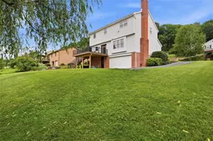 164 Oakdale Dr, Zelienople, PA 16063 - Photo 42