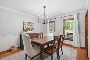 164 Oakdale Dr, Zelienople, PA 16063 - Photo 18
