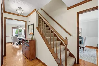 164 Oakdale Dr, Zelienople, PA 16063 - Photo 6