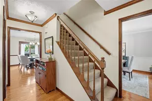 164 Oakdale Dr, Zelienople, PA 16063 - Photo 6