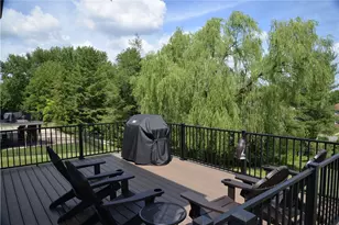 164 Oakdale Dr, Zelienople, PA 16063 - Photo 38