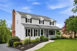 164 Oakdale Dr, Zelienople, PA 16063 - Photo 48