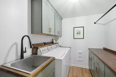 164 Oakdale Dr, Zelienople, PA 16063 - Photo 36