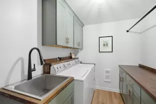 164 Oakdale Dr, Zelienople, PA 16063 - Photo 36