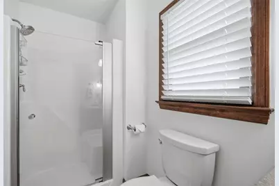164 Oakdale Dr, Zelienople, PA 16063 - Photo 24