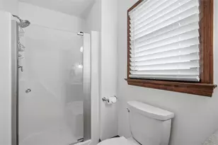 164 Oakdale Dr, Zelienople, PA 16063 - Photo 24