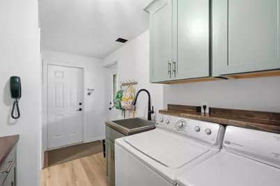 164 Oakdale Dr, Zelienople, PA 16063 - Photo 36