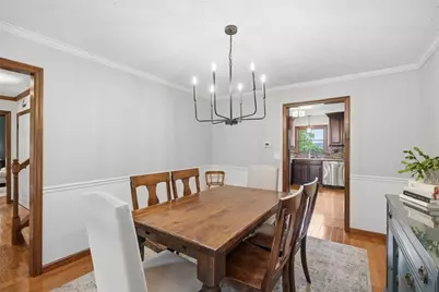 164 Oakdale Dr, Zelienople, PA 16063 - Photo 18